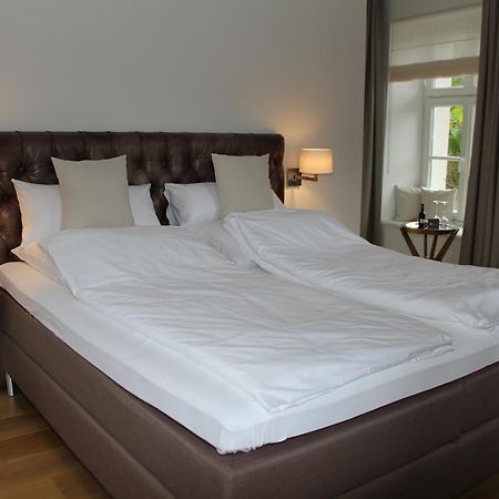 Hotel Schloss Dyck Juchen Екстер'єр фото