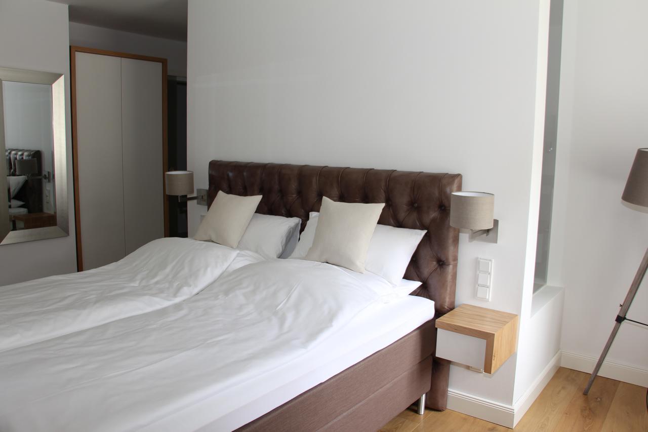 Hotel Schloss Dyck Juchen Екстер'єр фото