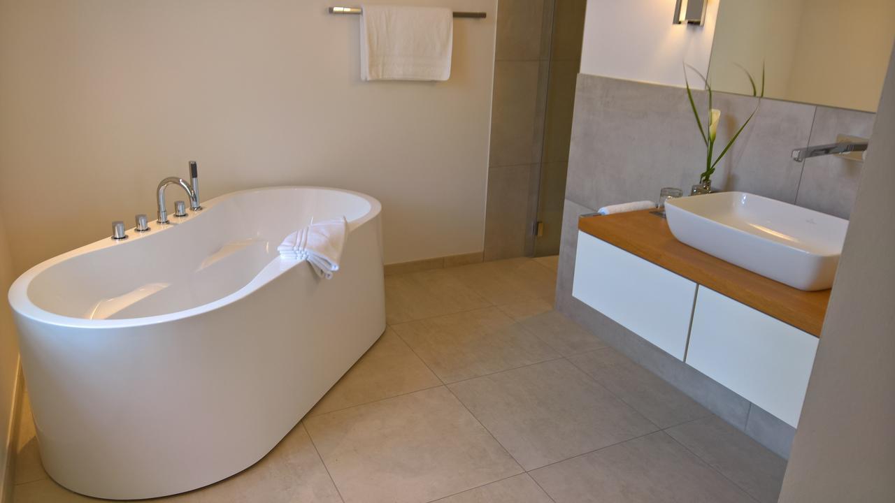 Hotel Schloss Dyck Juchen Екстер'єр фото
