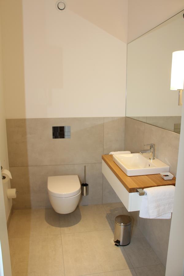 Hotel Schloss Dyck Juchen Екстер'єр фото